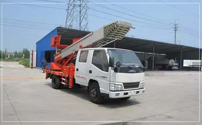 莒南搬家 莒南搬家